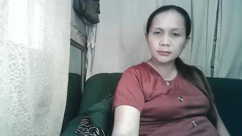 Snapshot of sexy_zapphire2024 chatting on 19, 12, 2024 sexy_zapphire2024 online show from 19, 12, 2024