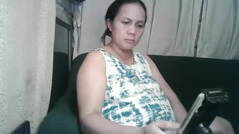 Snapshot of sexy_zapphire2024 chatting on 20, 12, 2024 sexy_zapphire2024 online show from 20, 12, 2024