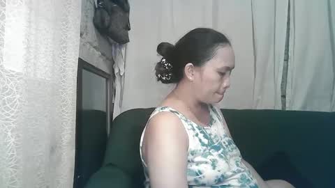 Snapshot of sexy_zapphire2024 chatting on 21, 12, 2024 sexy_zapphire2024 online show from 21, 12, 2024