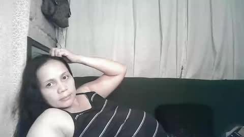 Snapshot of sexy_zapphire2024 chatting on 21, 12, 2024 sexy_zapphire2024 online show from 21, 12, 2024