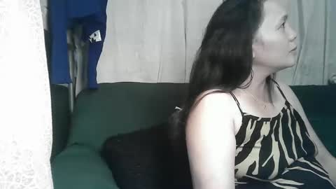 Snapshot of sexy_zapphire2024 chatting on 22, 12, 2024 sexy_zapphire2024 online show from 22, 12, 2024