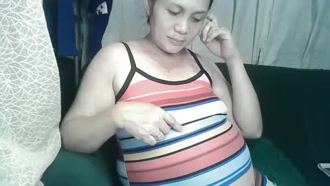 Snapshot of sexy_zapphire2024 chatting on 22, 12, 2024 sexy_zapphire2024 online show from 22, 12, 2024