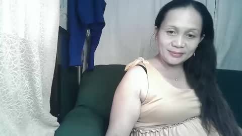 Snapshot of sexy_zapphire2024 chatting on 23, 12, 2024 sexy_zapphire2024 online show from 23, 12, 2024