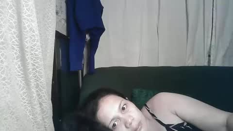 Snapshot of sexy_zapphire2024 chatting on 25, 12, 2024 sexy_zapphire2024 online show from 25, 12, 2024