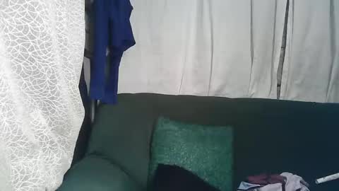 Snapshot of sexy_zapphire2024 chatting on 26, 12, 2024 sexy_zapphire2024 online show from 26, 12, 2024