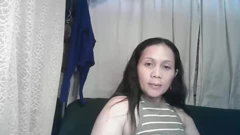 Snapshot of sexy_zapphire2024 chatting on 26, 12, 2024 sexy_zapphire2024 online show from 26, 12, 2024