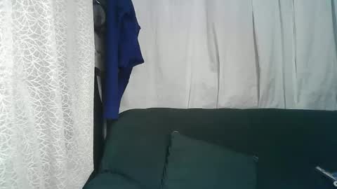 Snapshot of sexy_zapphire2024 chatting on 27, 12, 2024 sexy_zapphire2024 online show from 27, 12, 2024