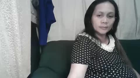 Snapshot of sexy_zapphire2024 chatting on 27, 12, 2024 sexy_zapphire2024 online show from 27, 12, 2024