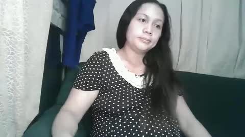 Snapshot of sexy_zapphire2024 chatting on 27, 12, 2024 sexy_zapphire2024 online show from 27, 12, 2024