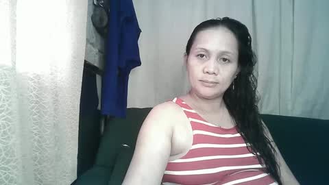 Snapshot of sexy_zapphire2024 chatting on 28, 12, 2024 sexy_zapphire2024 online show from 28, 12, 2024