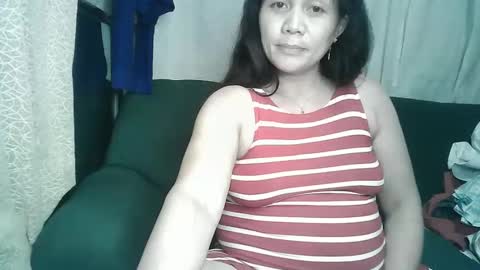 Snapshot of sexy_zapphire2024 chatting on 28, 12, 2024 sexy_zapphire2024 online show from 28, 12, 2024