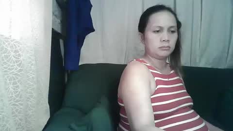 Snapshot of sexy_zapphire2024 chatting on 29, 12, 2024 sexy_zapphire2024 online show from 29, 12, 2024