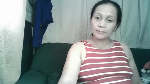 Snapshot of sexy_zapphire2024 chatting on 29, 12, 2024 sexy_zapphire2024 online show from 29, 12, 2024