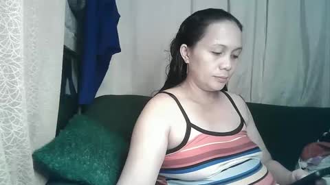 Snapshot of sexy_zapphire2024 chatting on 29, 12, 2024 sexy_zapphire2024 online show from 29, 12, 2024