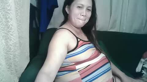 Snapshot of sexy_zapphire2024 chatting on 29, 12, 2024 sexy_zapphire2024 online show from 29, 12, 2024