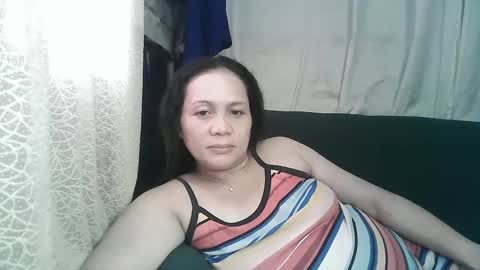 Snapshot of sexy_zapphire2024 chatting on 30, 12, 2024 sexy_zapphire2024 online show from 30, 12, 2024