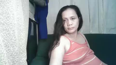 Snapshot of sexy_zapphire2024 chatting on 31, 12, 2024 sexy_zapphire2024 online show from 31, 12, 2024