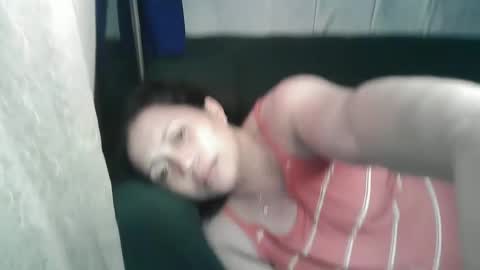 Snapshot of sexy_zapphire2024 chatting on 1, 1, 2025 sexy_zapphire2024 online show from 1, 1, 2025