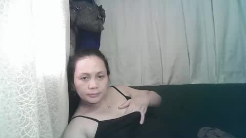 Snapshot of sexy_zapphire2024 chatting on 2, 1, 2025 sexy_zapphire2024 online show from 2, 1, 2025