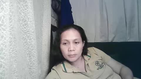 Snapshot of sexy_zapphire2024 chatting on 2, 1, 2025 sexy_zapphire2024 online show from 2, 1, 2025