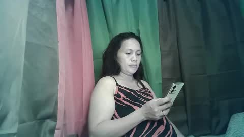 Snapshot of sexy_zapphire2024 chatting on 3, 1, 2025 sexy_zapphire2024 online show from 3, 1, 2025