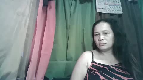 Snapshot of sexy_zapphire2024 chatting on 4, 1, 2025 sexy_zapphire2024 online show from 4, 1, 2025