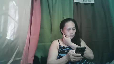 Snapshot of sexy_zapphire2024 chatting on 4, 1, 2025 sexy_zapphire2024 online show from 4, 1, 2025