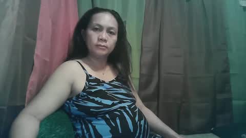 Snapshot of sexy_zapphire2024 chatting on 4, 1, 2025 sexy_zapphire2024 online show from 4, 1, 2025