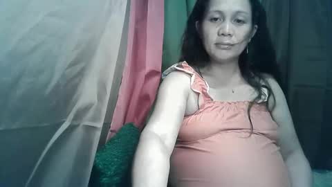 Snapshot of sexy_zapphire2024 chatting on 6, 1, 2025 sexy_zapphire2024 online show from 6, 1, 2025