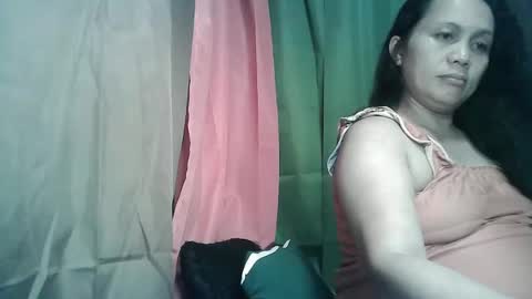 Snapshot of sexy_zapphire2024 chatting on 6, 1, 2025 sexy_zapphire2024 online show from 6, 1, 2025