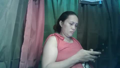 Snapshot of sexy_zapphire2024 chatting on 7, 1, 2025 sexy_zapphire2024 online show from 7, 1, 2025