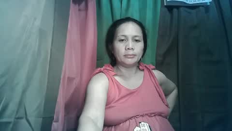 Snapshot of sexy_zapphire2024 chatting on 7, 1, 2025 sexy_zapphire2024 online show from 7, 1, 2025