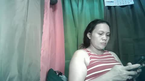 Snapshot of sexy_zapphire2024 chatting on 8, 1, 2025 sexy_zapphire2024 online show from 8, 1, 2025