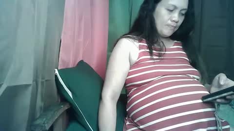 Snapshot of sexy_zapphire2024 chatting on 8, 1, 2025 sexy_zapphire2024 online show from 8, 1, 2025