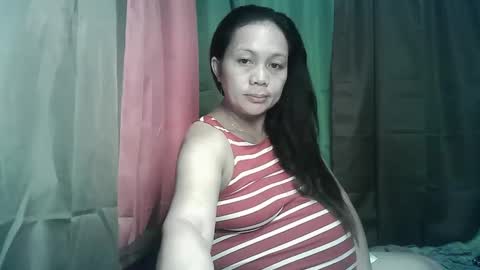 Snapshot of sexy_zapphire2024 chatting on 8, 1, 2025 sexy_zapphire2024 online show from 8, 1, 2025