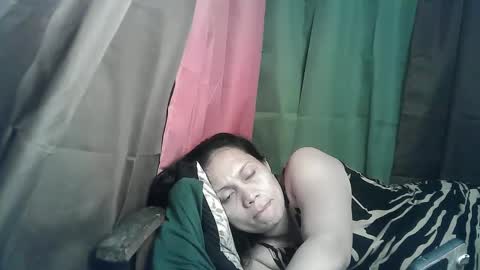 Snapshot of sexy_zapphire2024 chatting on 9, 1, 2025 sexy_zapphire2024 online show from 9, 1, 2025