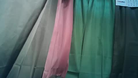 Snapshot of sexy_zapphire2024 chatting on 9, 1, 2025 sexy_zapphire2024 online show from 9, 1, 2025