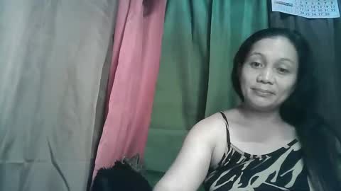 Snapshot of sexy_zapphire2024 chatting on 9, 1, 2025 sexy_zapphire2024 online show from 9, 1, 2025