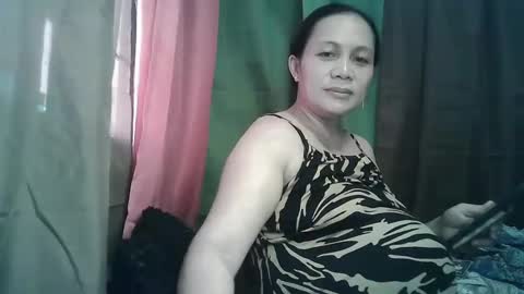 Snapshot of sexy_zapphire2024 chatting on 10, 1, 2025 sexy_zapphire2024 online show from 10, 1, 2025