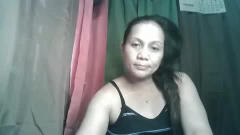 Snapshot of sexy_zapphire2024 chatting on 10, 1, 2025 sexy_zapphire2024 online show from 10, 1, 2025