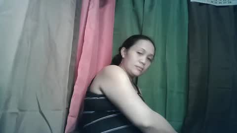 Snapshot of sexy_zapphire2024 chatting on 10, 1, 2025 sexy_zapphire2024 online show from 10, 1, 2025