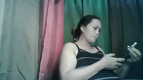 Snapshot of sexy_zapphire2024 chatting on 10, 1, 2025 sexy_zapphire2024 online show from 10, 1, 2025