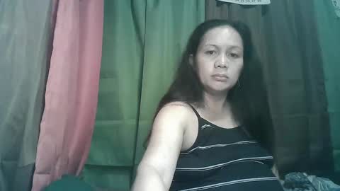 Snapshot of sexy_zapphire2024 chatting on 10, 1, 2025 sexy_zapphire2024 online show from 10, 1, 2025