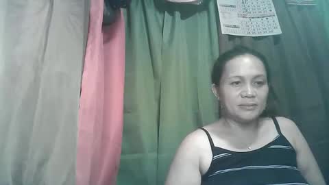 Snapshot of sexy_zapphire2024 chatting on 10, 1, 2025 sexy_zapphire2024 online show from 10, 1, 2025