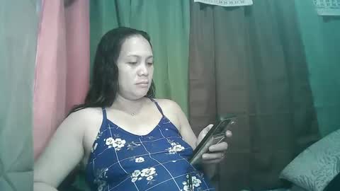 Snapshot of sexy_zapphire2024 chatting on 11, 1, 2025 sexy_zapphire2024 online show from 11, 1, 2025