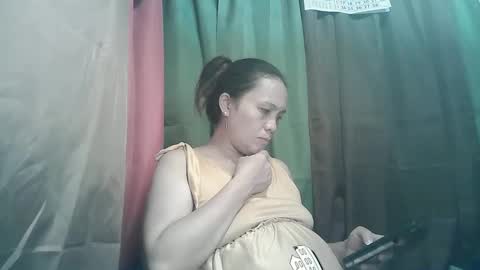 Snapshot of sexy_zapphire2024 chatting on 11, 1, 2025 sexy_zapphire2024 online show from 11, 1, 2025