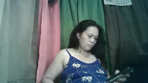 Snapshot of sexy_zapphire2024 chatting on 11, 1, 2025 sexy_zapphire2024 online show from 11, 1, 2025