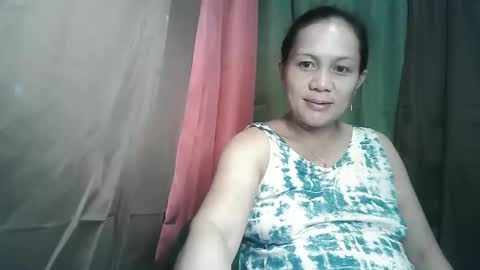 Snapshot of sexy_zapphire2024 chatting on 12, 1, 2025 sexy_zapphire2024 online show from 12, 1, 2025