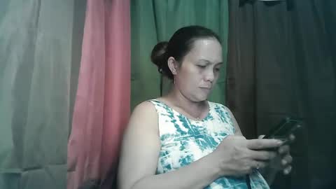 Snapshot of sexy_zapphire2024 chatting on 12, 1, 2025 sexy_zapphire2024 online show from 12, 1, 2025