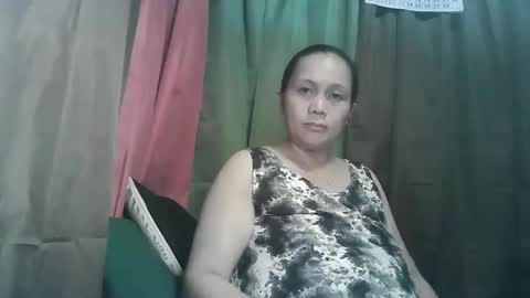 Snapshot of sexy_zapphire2024 chatting on 12, 1, 2025 sexy_zapphire2024 online show from 12, 1, 2025